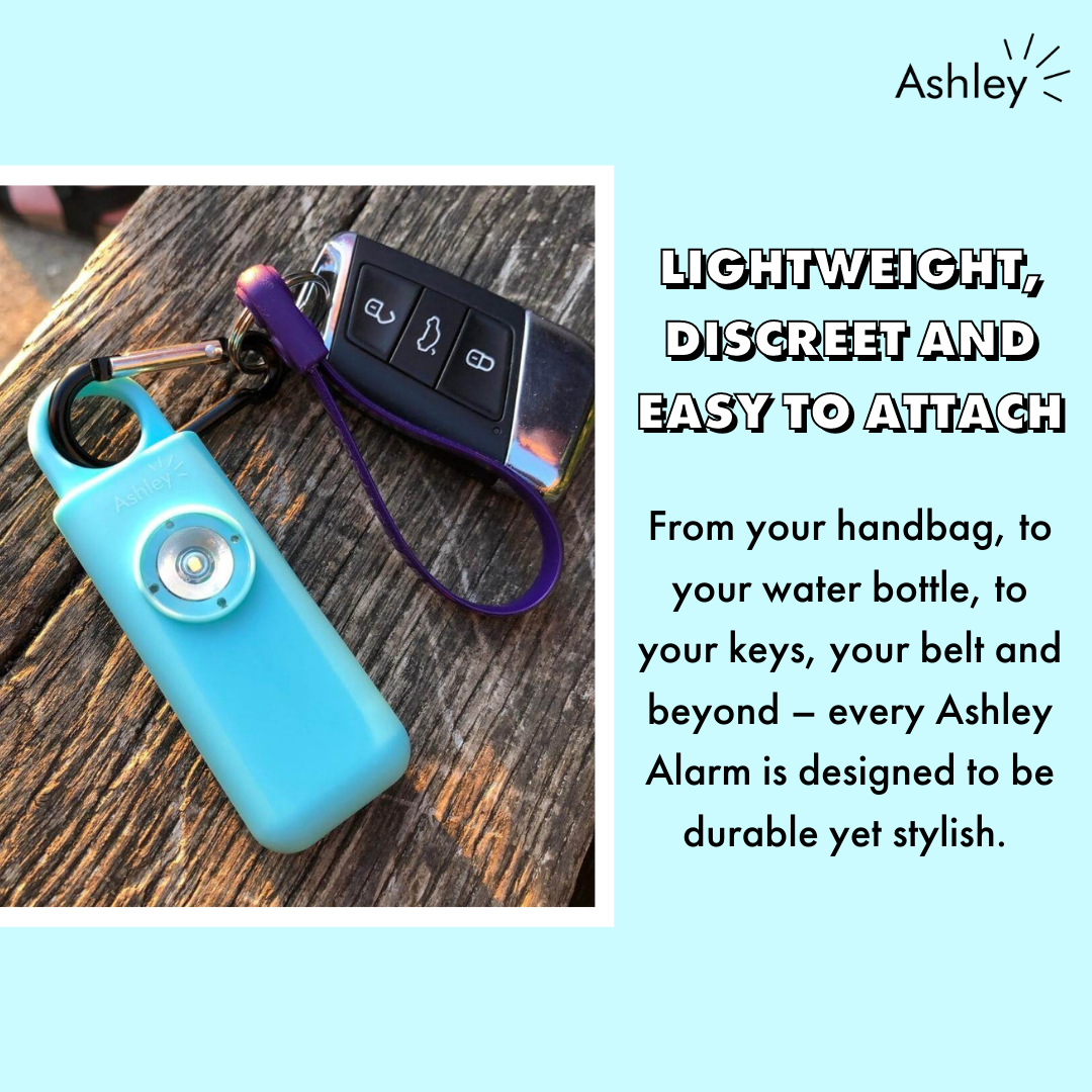 emergency safety device