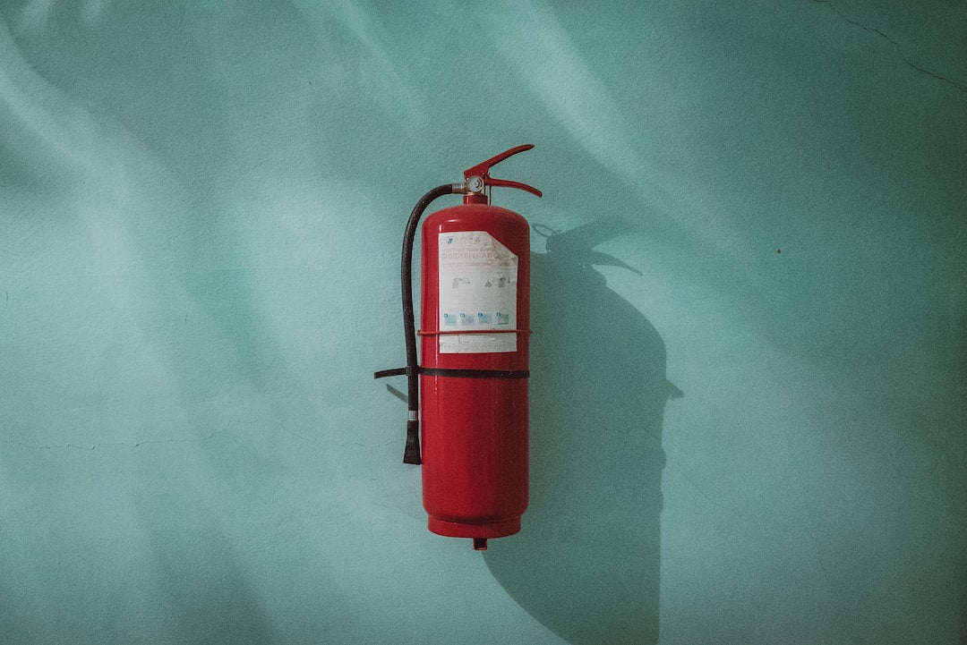 Personal Safety Alarms Myths