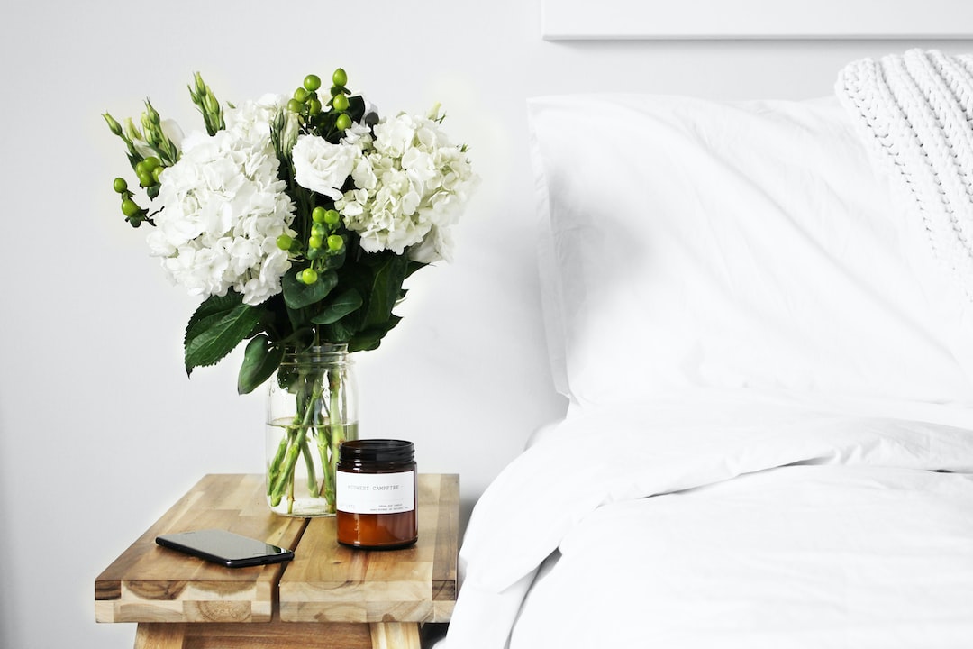 Self-Defense Alarm Solutions