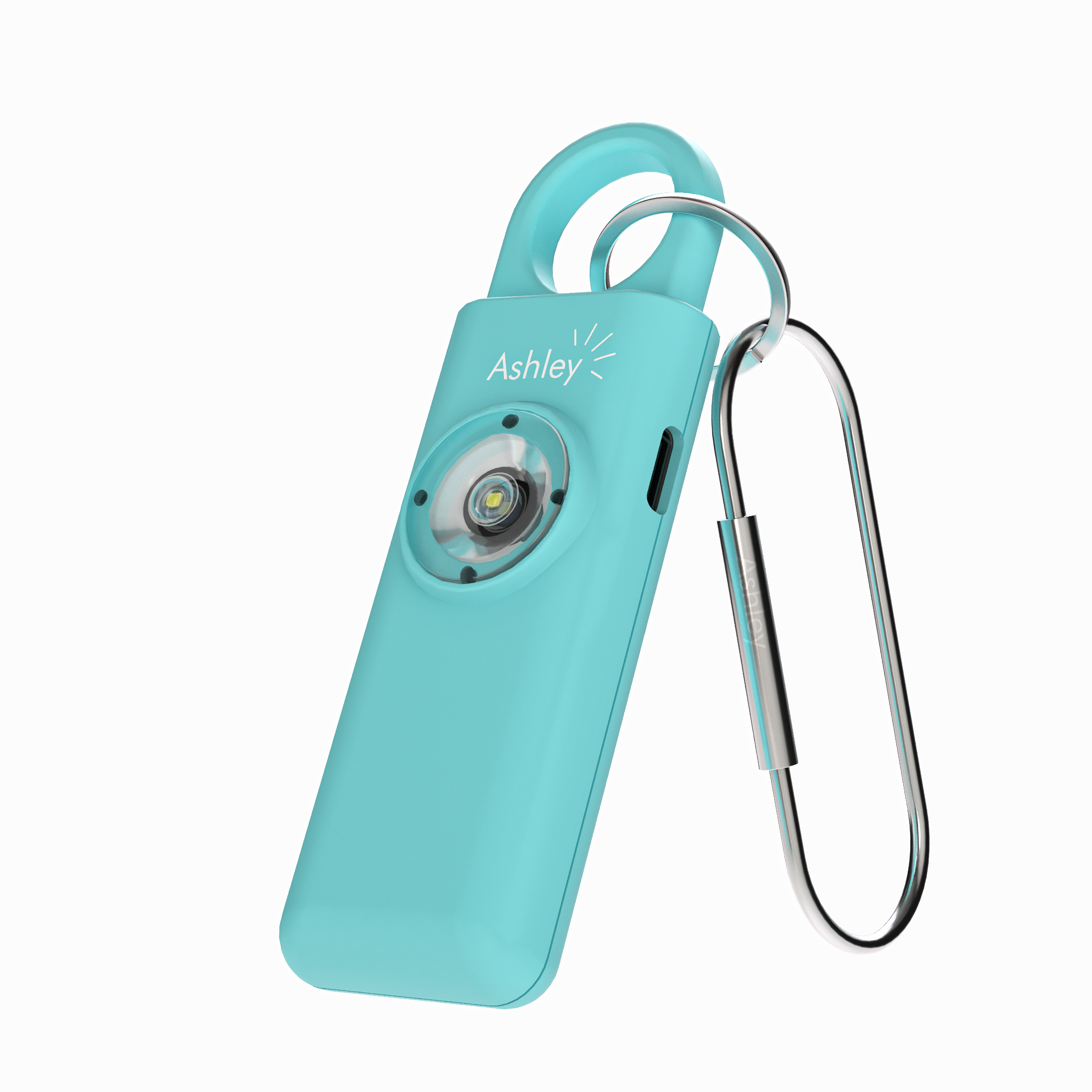 #colour_aqua