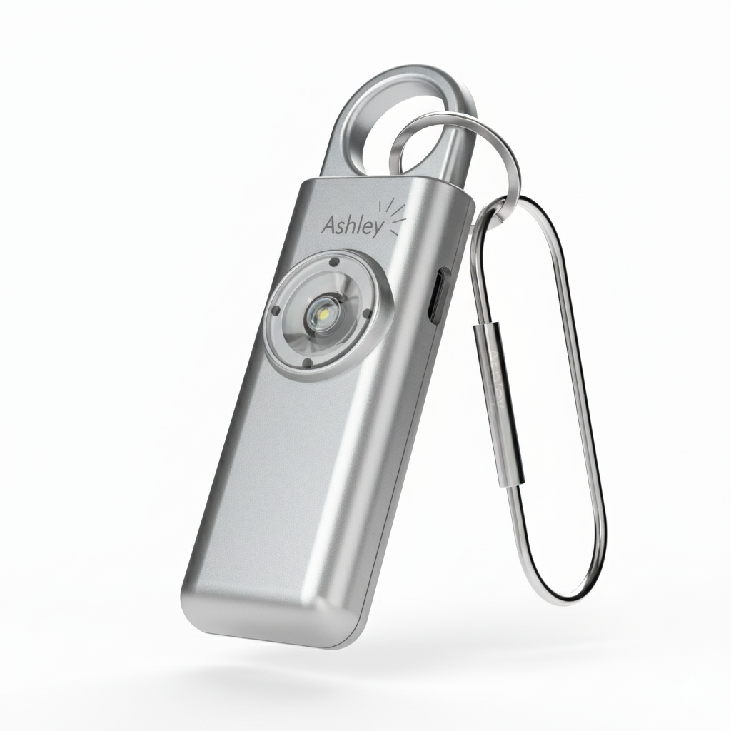 #colour_silver - preorder