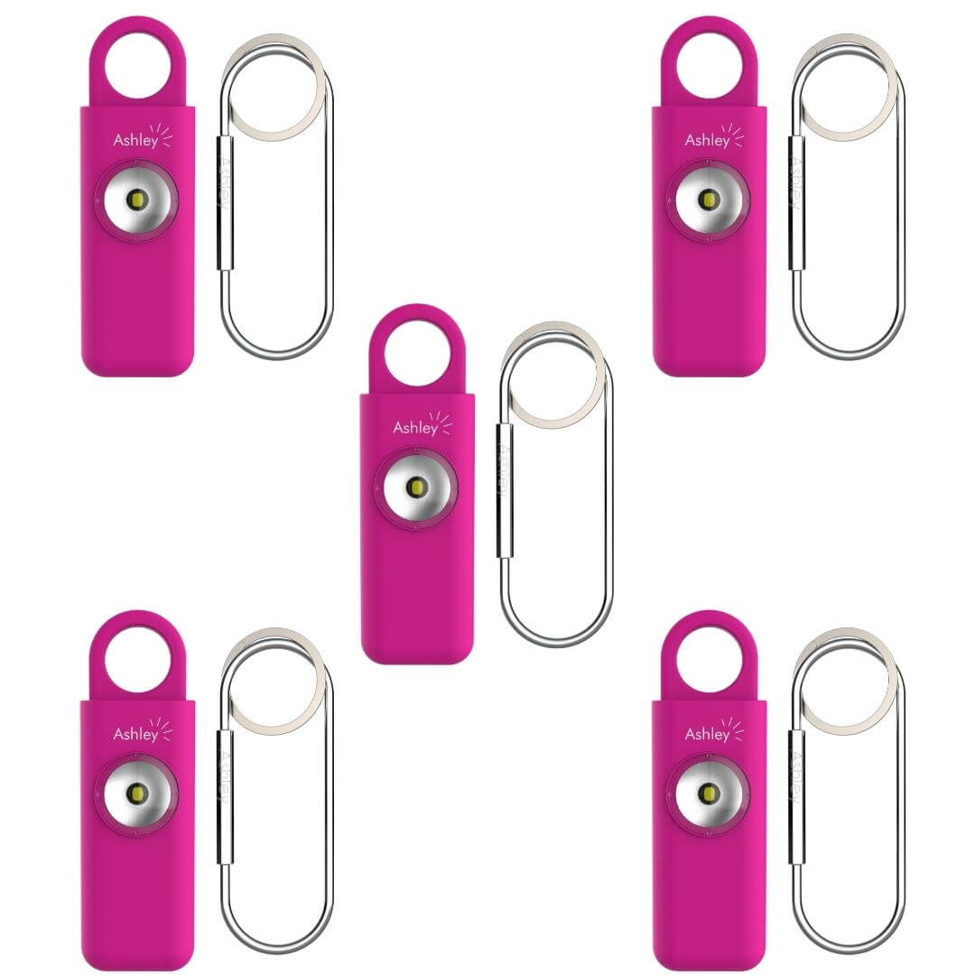 #colour_hot-pink