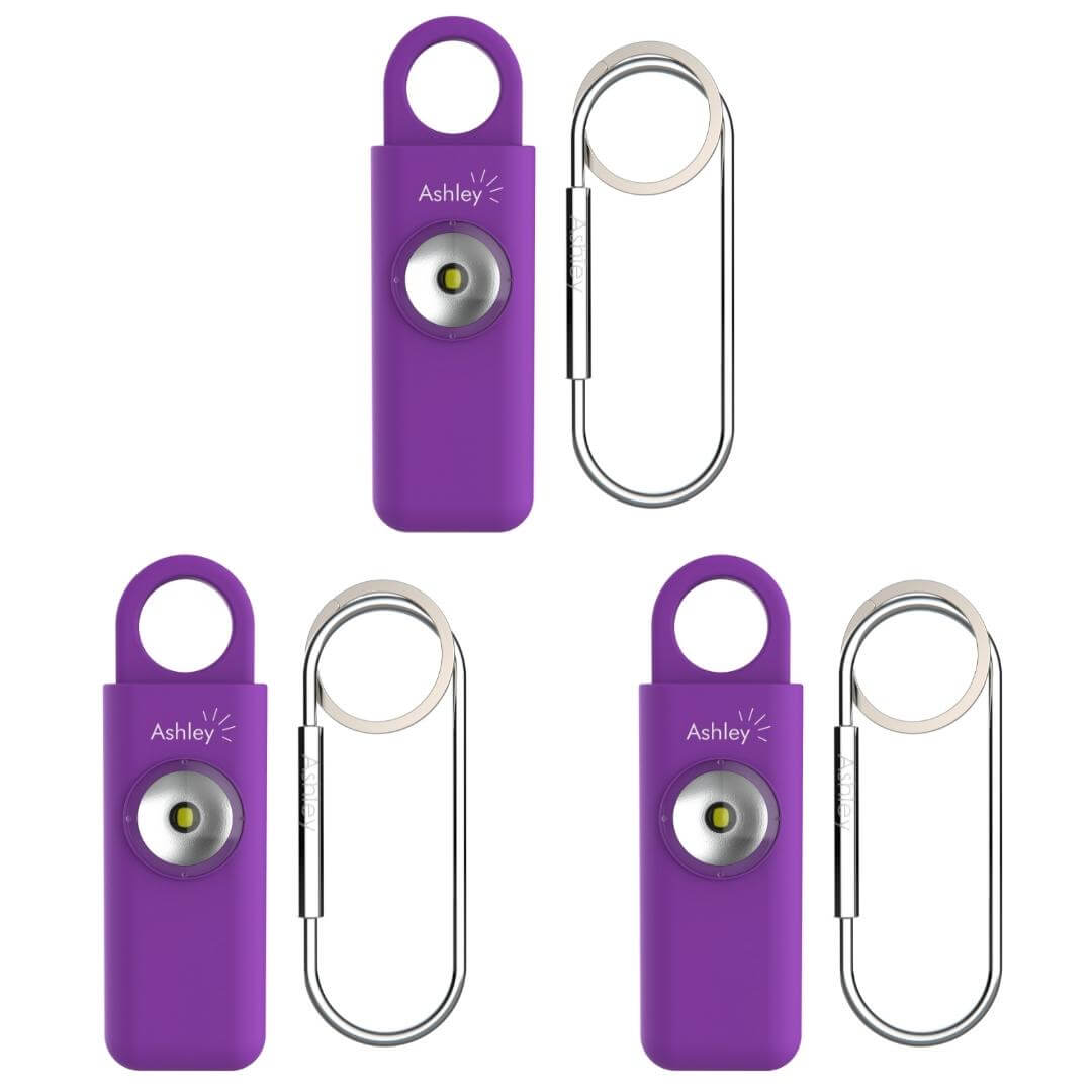 #colour_purple