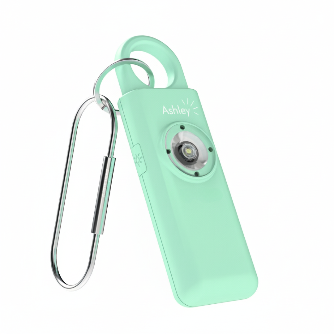 #colour_seafoam - preorder
