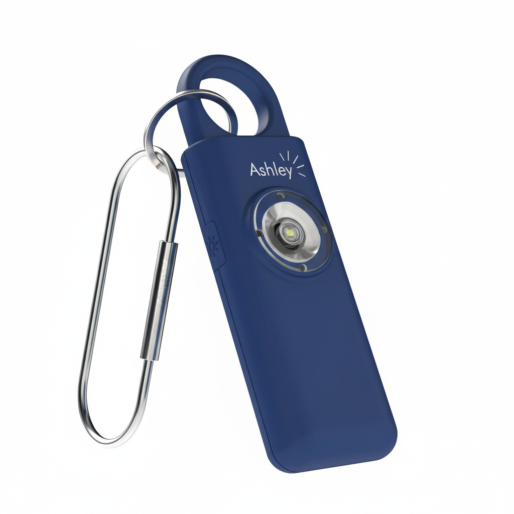 #colour_navy - preorder