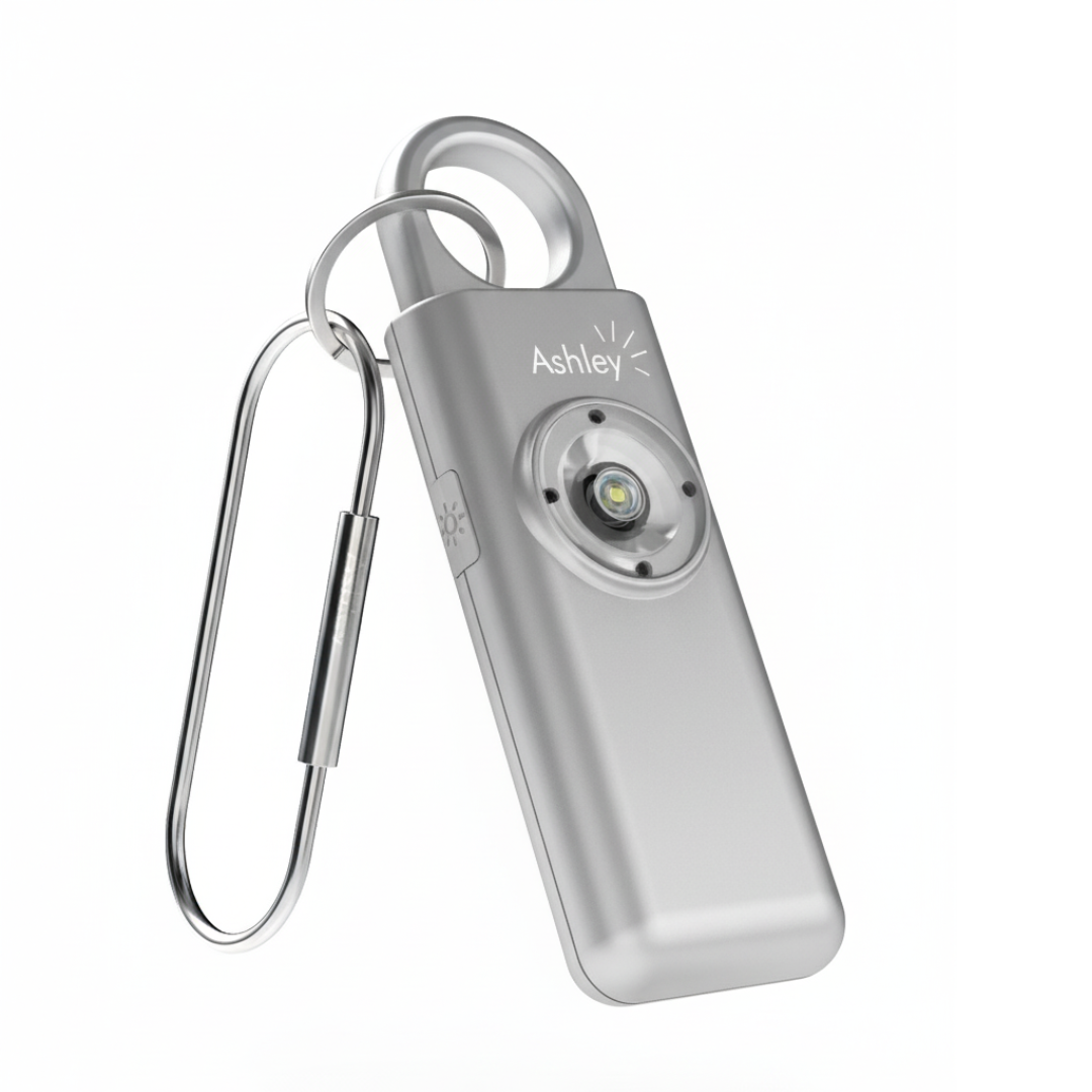 #colour_silver - preorder