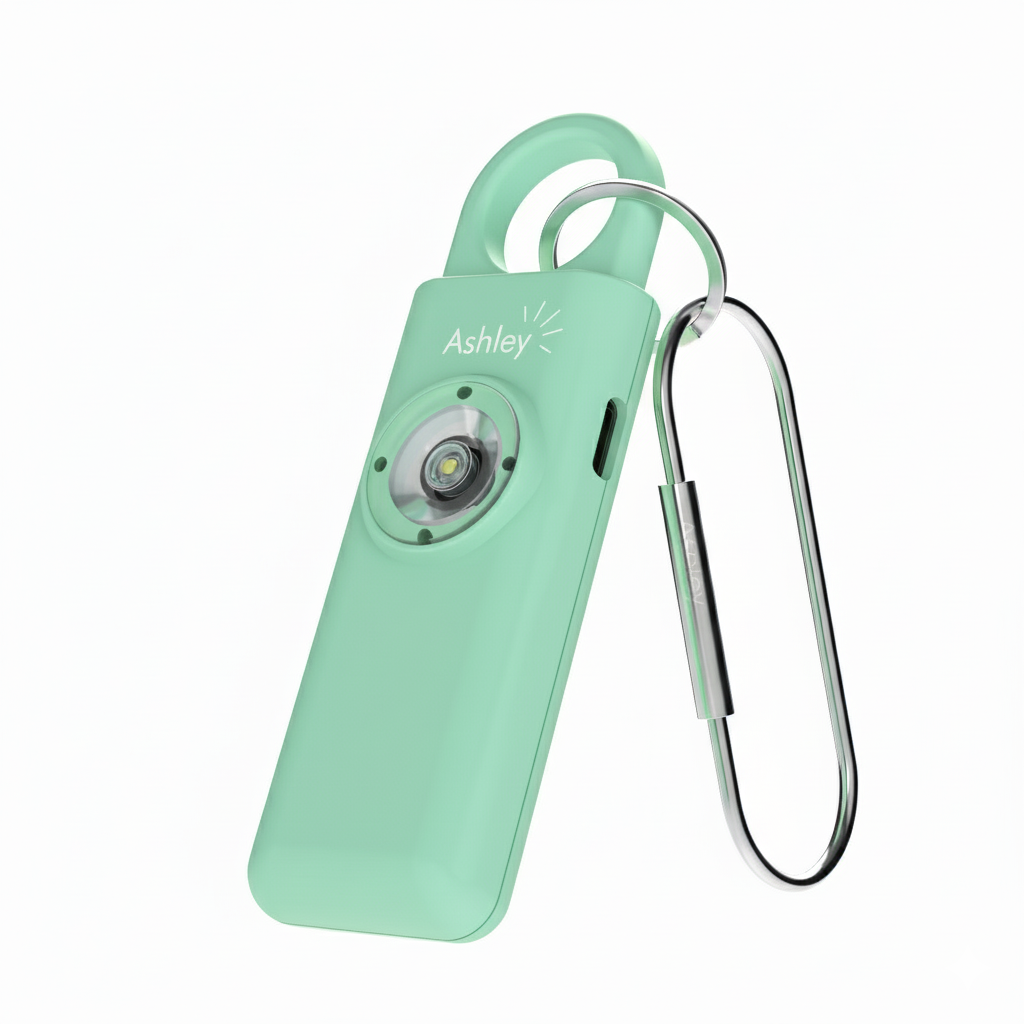 #colour_seafoam - preorder