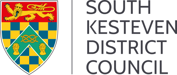 south kesteven logo